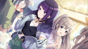 【シャニマス】今回のイベント報酬で最優先で4凸まで確保すべきはSRまみみ？