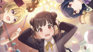 【シャニマス】コラボフェスが原因でアピールに不具合発生！……したけどサイレント修正される