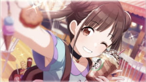 【シャニマス】4凸pSRアイドルの中で最強なのは一体誰なんだ？