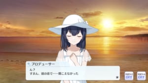 【シャニマス】コミュを読んでない人って何目的でこのゲームをやってるんだ？