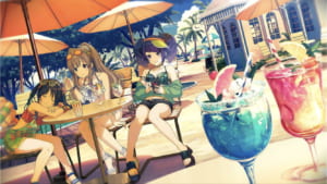 【シャニマス】始めたばかりの初心者Pに序盤の進め方を教えてあげるベテランPたち