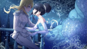 【シャニマス】将来性は抜群？新サポートスキルのオーディションマスタリーってどうなんだ？