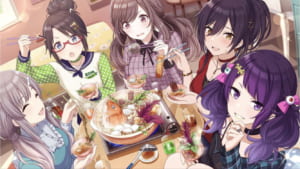 【シャニマス】運命の出会いガシャはここまでの引きならリセマラ終了しても問題ない？