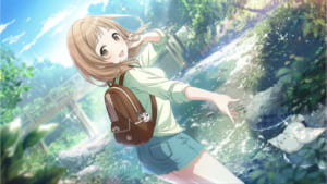 【シャニマス】過去のイベント報酬カードを再入手できる機会ってくるのかな？