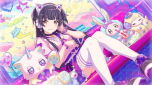 【シャニマス】このゲームを今から新規で始めるのって正直どうなの？