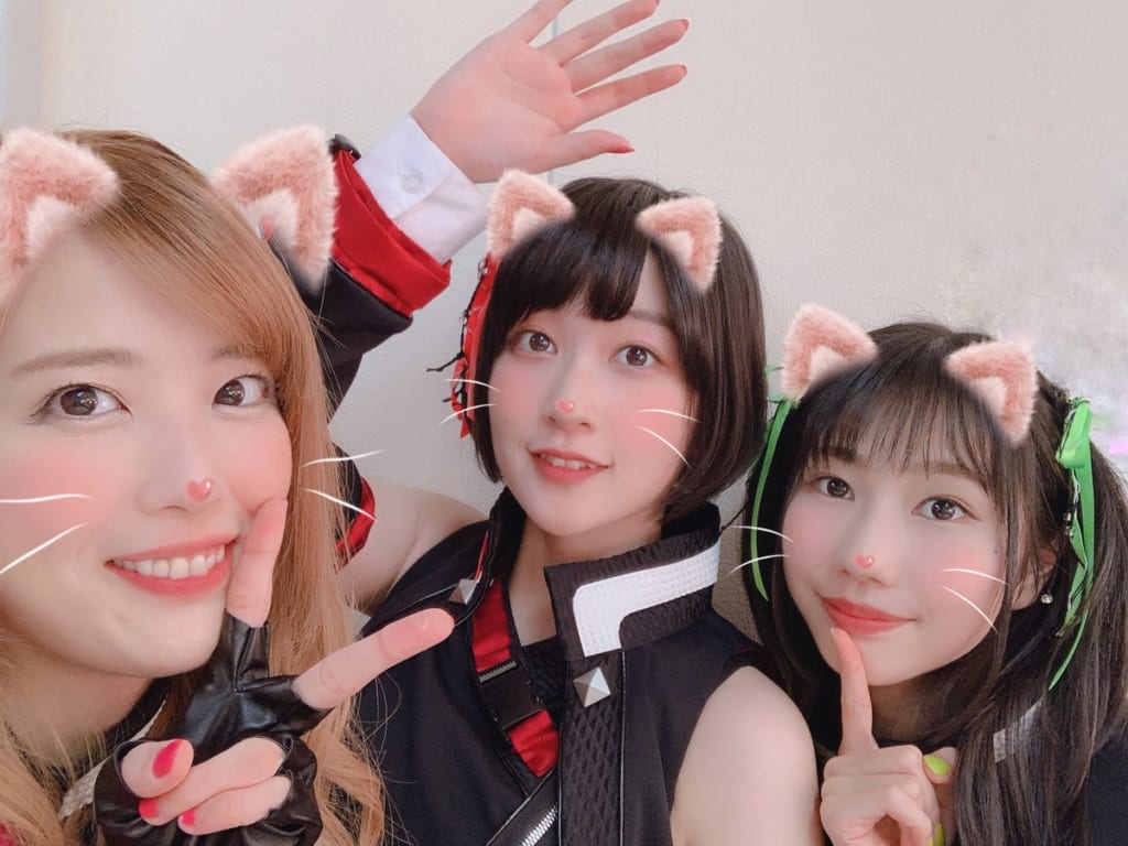 シャニマス シャニマスの声優さんは声優以外の経歴がすごいことになっている アイドルマスター シャイニーカラーズ シャニマス 釈迦マス 攻略 最新情報まとめ Gamew 最強攻略 ゲーマーのためのサイト