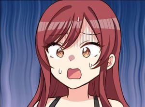 【シャニマス】完全掌握でも危うい？現在のグレ6の残留ボーダーってどんな感じになってるの？