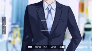 【シャニマス】シャニPのキャラはどんどん立てていくべきか、あくまでプレイヤーの分身としての要素を残すべきか