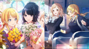 【シャニマス】駅むんと花めの両方持っていないならどっちを優先的に確保すべき？