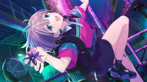 【シャニマス】えっ？283プロのみんなの中には虫がダメな人もいるんすか？