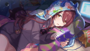 【シャニソン】リズムゲームやMV撮影に向いている端末と向いていない端末