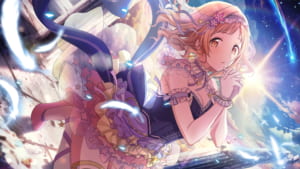 【シャニマス】高ければいいというものでもない？グレフェスにおけるメンタルの重要性について