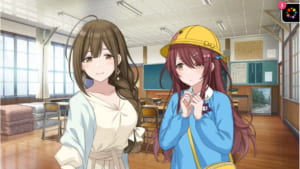 【シャニマス】今年になって始めた初心者にイベント交換＆課金の優先順を教えてあげよう！
