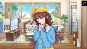 【シャニマス】始めたばかりの初心者にこのゲームが何をするゲームなのか教えてあげよう