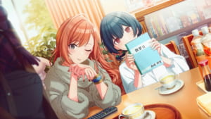 【シャニマス】田中や鈴木がいる一方で実在しないものもある283プロのアイドルの苗字