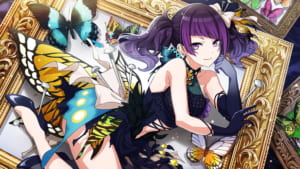 【シャニマス】グレフェスさんのエラー、あっさり直ってしまう