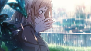 【シャニマス】終了前日で13.6万以上……グレ6の昇格ラインは今こんな感じになっています