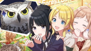 【シャニマス】今季トップ100に1人も無し……そろそろイルミネはテコ入れが必要？