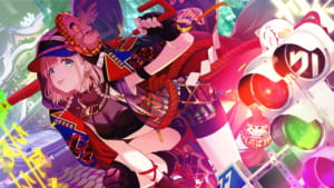 【シャニマス】限定あさひ編成でクリ峰のバフを発動させるためにはどんな工夫をすればいい？