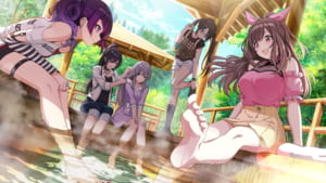 【シャニマス】単独でも強いし徒党を組めばさらに強い。アンティーカという最強サポート集団