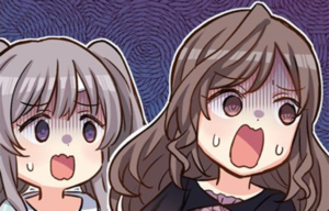 【シャニマス】残留・昇格争いにも影響が？ユニットボーナス切り替え1日早めちゃったよ事件