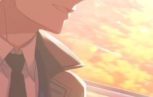 【シャニマス】誠実さとキザさとあざとさを併せ持つ最近のシャニPの言動