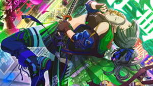 【シャニマス】アイマス声優たるもの殺陣もマスターしなきゃならないのよね……