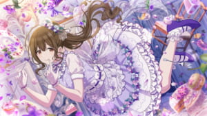 【シャニマス】Viアルストロメリア一強時代は徐々に終わりを迎えようとしている？