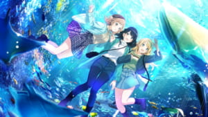 【シャニマス】2020年は不遇気味？グレフェスでのイルミネの未来について考える