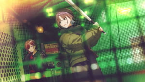 【シャニマス】逆に透から円香への感情ってどうなってるんですか？