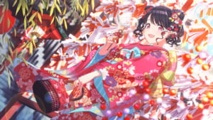 【シャニマス】小糸をでかくすることはできないが、小糸妹はいくらでもでかくすることができる