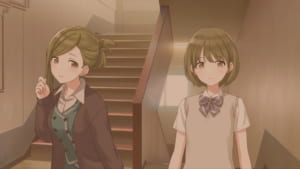 【シャニマス】はづきさんはどうしてにちかちゃんのアイドル活動に反対だったのか？