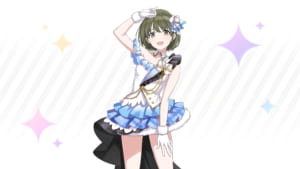 【シャニマス】5万？それとも10万？社長の宿題のヒナのみAランクはどのオーディションを受ければいいのか