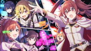 【シャニマス】残る放クラ、アルスト、ノクチルのxRライブはどんなテーマで来るんだろうか？