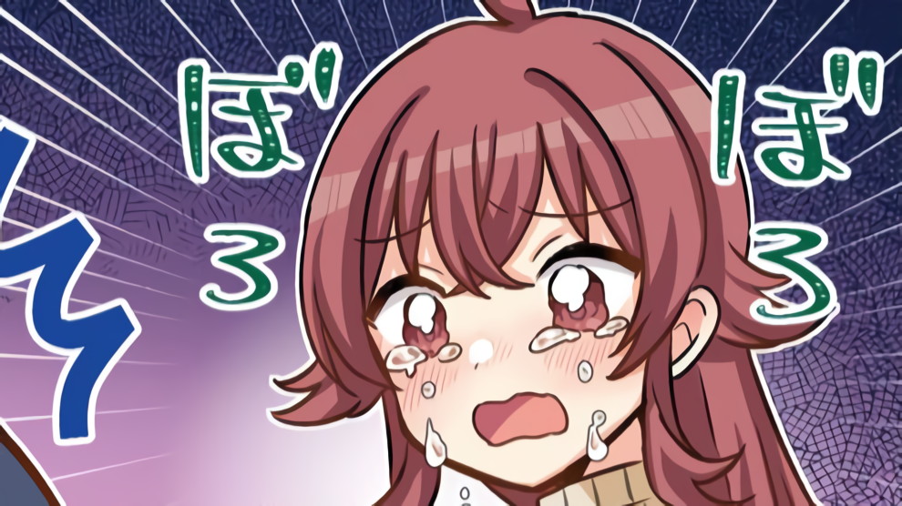 シャニマス スローモーションを聴くだけで泣くようになってしまったプロデューサーたち アイドルマスター シャイニーカラーズ シャニマス 釈迦マス 攻略 最新情報まとめ Gamew 最強攻略 ゲーマーのためのサイト