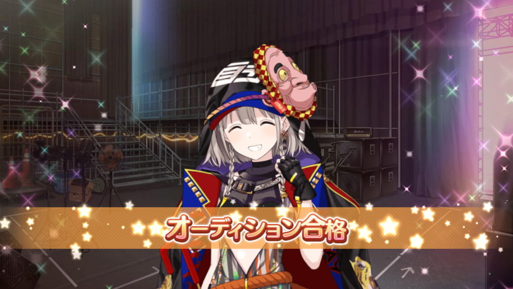 シャニマス 周回ガチ勢って特化の流行が何位でも歌姫は殴り勝てているんですか