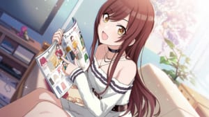 【シャニマス】初期のコミュを読むと今とは印象が違うアイドルが何人かいるわね