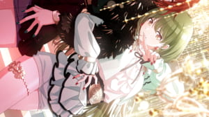 【シャニマス】基本火力を大幅アップ！シーズの相方のアピール倍率UPスキルがグレフェスを支配する？