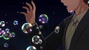 【シャニマス】ガシャ更新＆シナリオ追加日にアイドルを差し置いてトレンド入りしてしまうシャニP