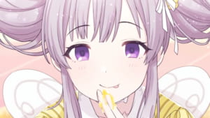 【シャニソン】幽谷霧子に無様って言われたかった夢がFumageで叶ったのよね……