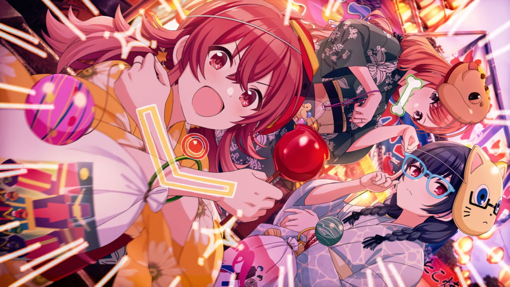 シャニマス Srサポートアイドル キング アンド ヒーロー 小宮果穂の性能評価 ステータス スキル イラスト画像まとめ 櫻木速報 シャニマス 攻略まとめアンテナ シャニマス Srサポートアイドル キング アンド ヒーロー 小宮果穂の性能評価 ステータス スキル イラスト画像まとめ 櫻木速報 シャニマス 攻略まとめアンテナ