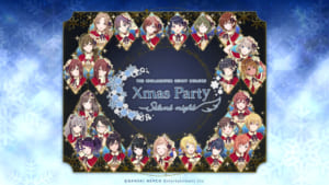 【シャニマス】ライブメインじゃないリアルイベントも過去には結構やっています