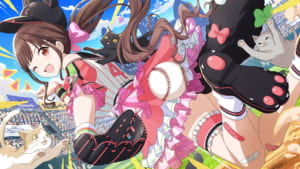 【シャニマス】新スキル『デュエット』の登場で再注目！放クラのセンター性能を比べてみる