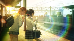 【シャニソン】カワイイ、シュール、スポーティ、狼と来て次の新ユニットのテーマはどうなる？