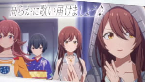 【シャニマス】スタマスさん、アイドルとはづきさんだけでなくあの人気キャラを人質に取る