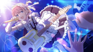 【シャニソン】シーズンパス2周目の衣装に何が来るか今から楽しみなんですねぇ