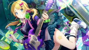 【シャニマス】AXE8で各ユニットの楽曲の方向性はどのぐらい変わるのか？