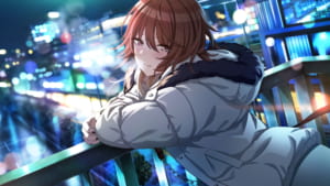 【シャニマス】美琴さんが自動車免許を取得するコミュが求められている