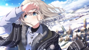 【シャニマス】あさひのシグマ入りは4年前のHowlingから示唆されていた？