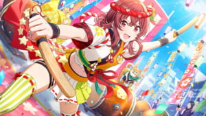 【シャニマス】おれは8thライブを見ていたと思ったらいつのまにか6thライブを見ていた……